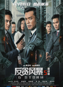 91av视频在线播放