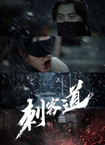 人人爽人人