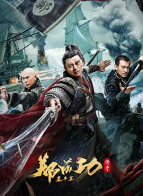 国产亚洲精品aa午夜观看