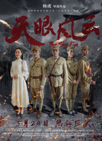 色videos大众澡堂洗澡