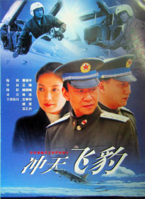 《乐可》双男主动漫