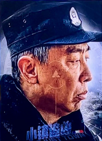美女网站免费久久久久久久