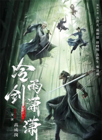 亚州一二区