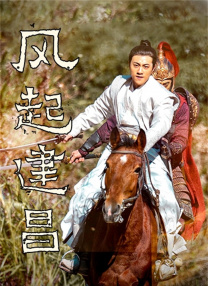 被体育生操
