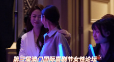 最近最新视频中文字幕3