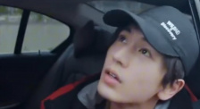一本女社长村上凉子