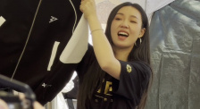 日韩欧美亚洲