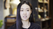 丁香六月婷婷