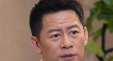 全彩acg无翼乌邪恶术