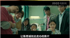 色综合中文网