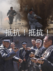 丁香婷婷在线观看
