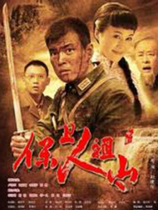 亚洲日本中文字幕天天更新