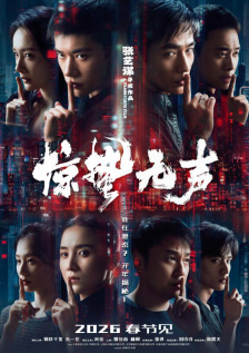 欧美zzz物交