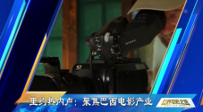 午夜视黄欧洲亚洲