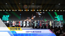 阿v视频在线观看免费播放