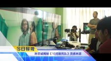 欧美成人精品第一区二区三区