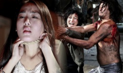 欧美国产一区二区三区