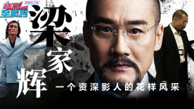 国产在线传媒