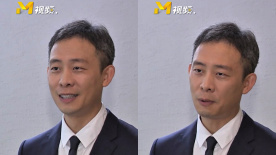 [无删减]说谎