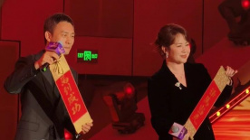 涩色涩