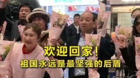 色片在线观看