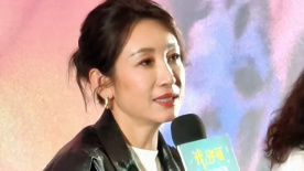 九草在线
