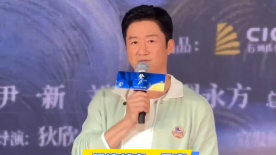 我女儿的朋友4