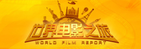 久久久久中文字幕