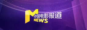 国产成人免费福利网站