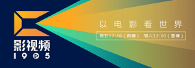 av免费资源网