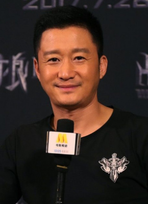 无人岛物语