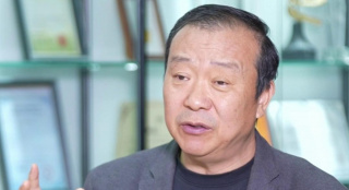 高冷会长的沦陷