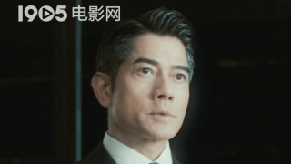 五月天福利视频