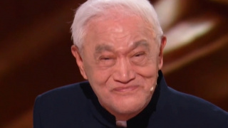 69欧美