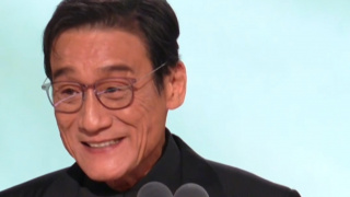 缅甸kk区女人糟蹋原视频