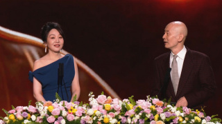 翁止熄痒婉燕