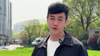 成人三级在线