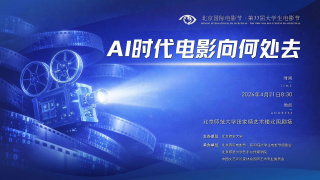 欧美成人一区二区三区不卡视频
