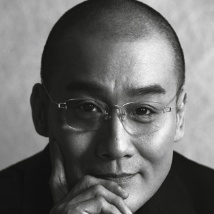 三级免费毛片