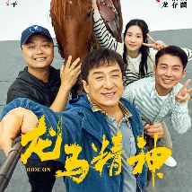 亚洲深深色噜噜狠狠爱网站